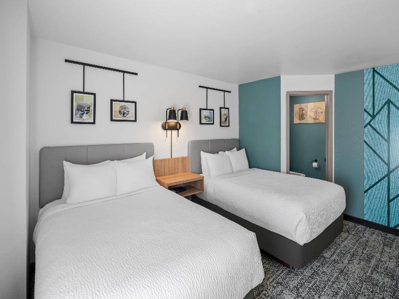 Sleep Inn Near Washington State Line image