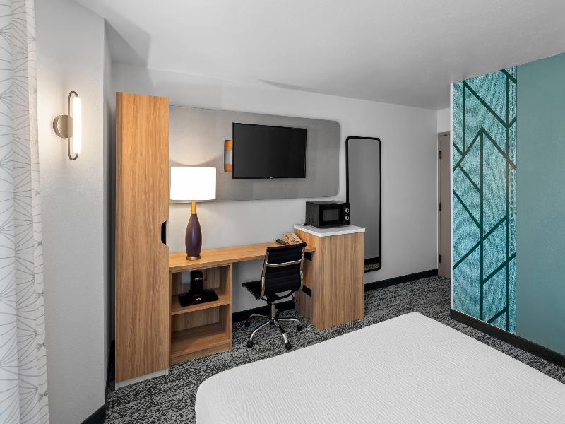 Sleep Inn Near Washington State Line image