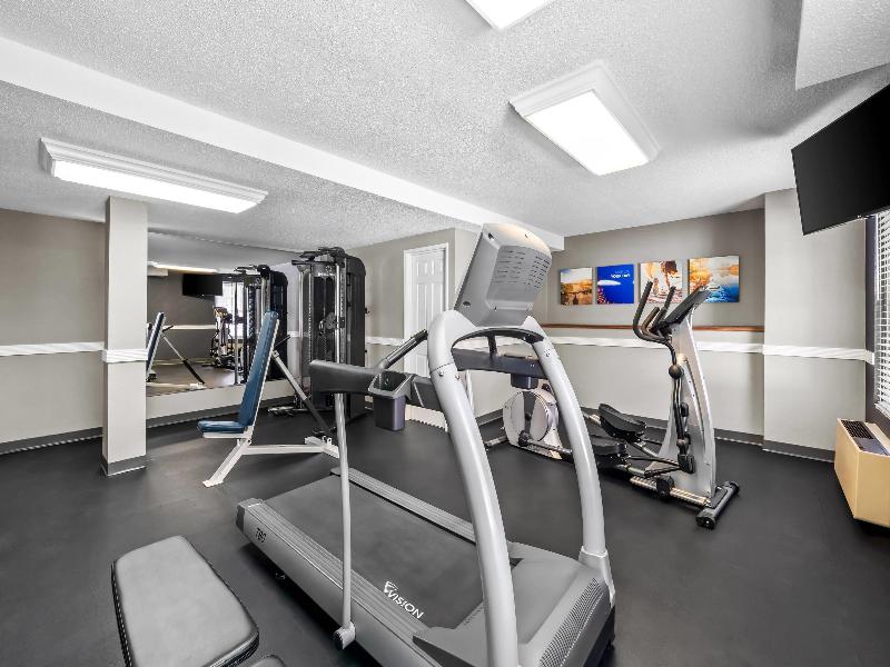 Comfort Inn Foxboro - Mansfield image