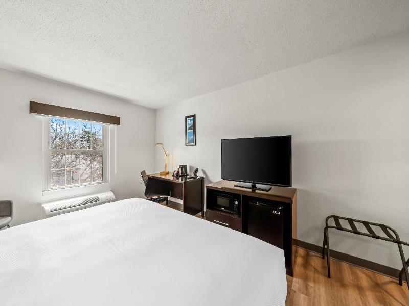 Comfort Inn Foxboro - Mansfield image