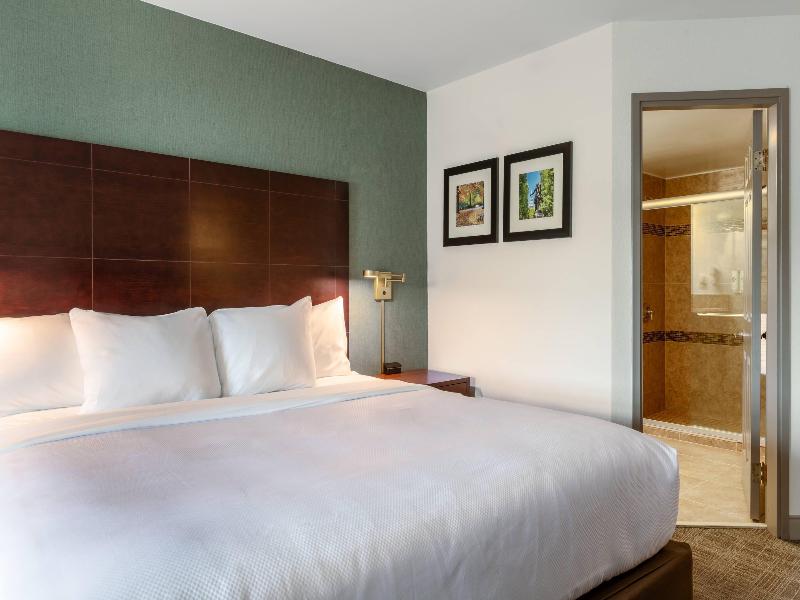 Comfort Inn Rockland - Boston image
