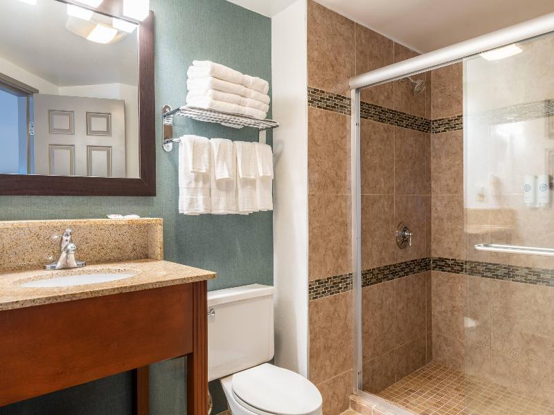 Comfort Inn Rockland - Boston image