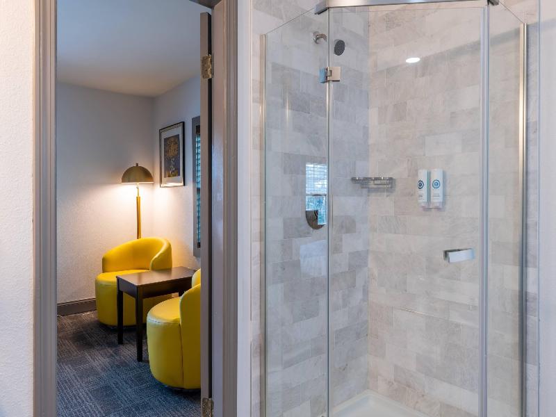 Comfort Inn Rockland - Boston image