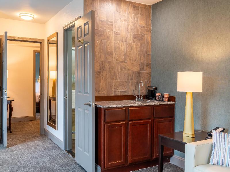 Comfort Inn Rockland - Boston image