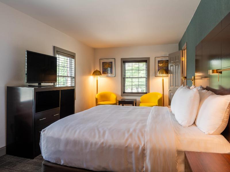 Comfort Inn Rockland - Boston image