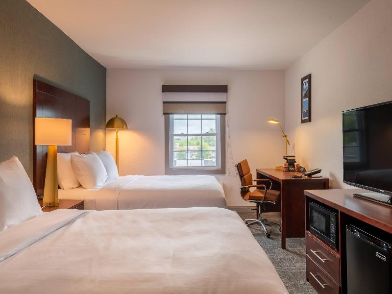 Comfort Inn Rockland - Boston image