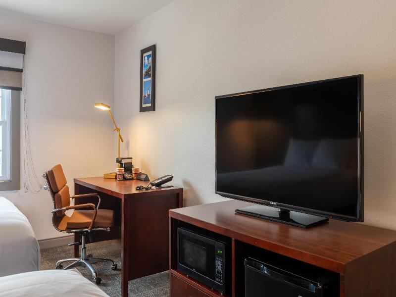 Comfort Inn Rockland - Boston image