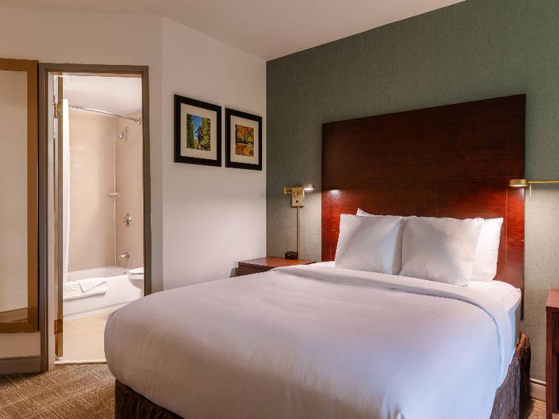 Comfort Inn Rockland - Boston image
