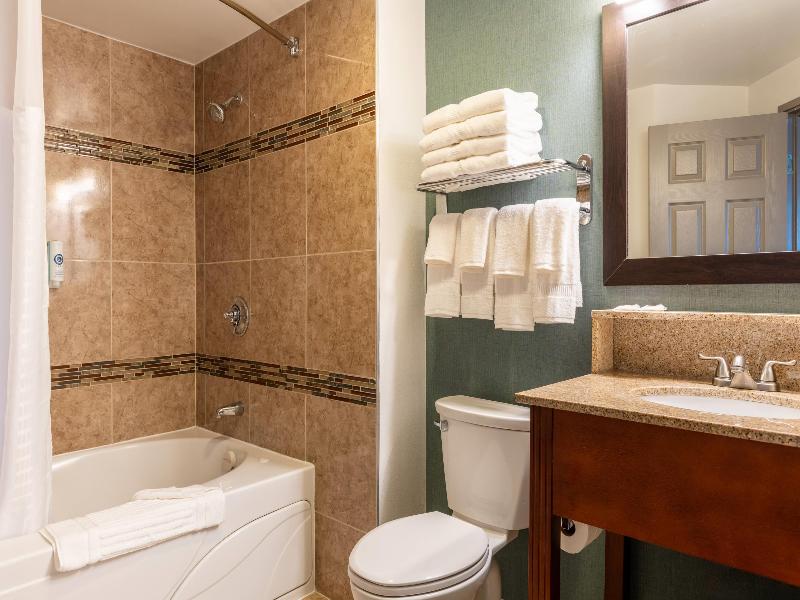 Comfort Inn Rockland - Boston image