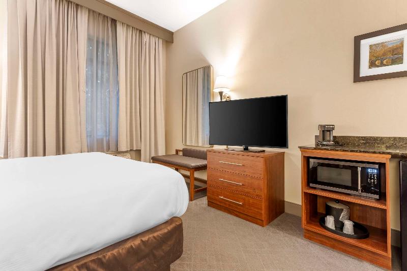 Comfort Inn & Suites LaVale - Cumberland image