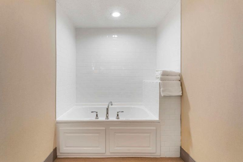 Comfort Inn & Suites LaVale - Cumberland image