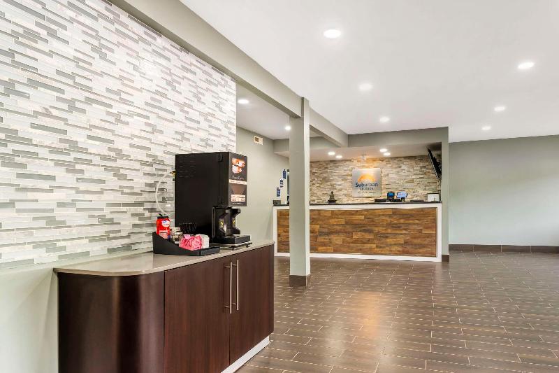 Suburban Studios Lavale-Cumberland image