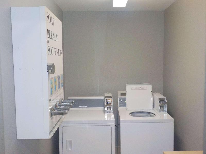 Quality Inn Shallotte Near Ocean Isle Beach image
