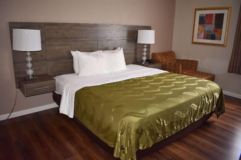 Quality Inn Vineland - Millville Millville Area image