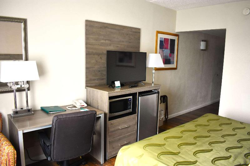 Quality Inn Vineland - Millville Millville Area image