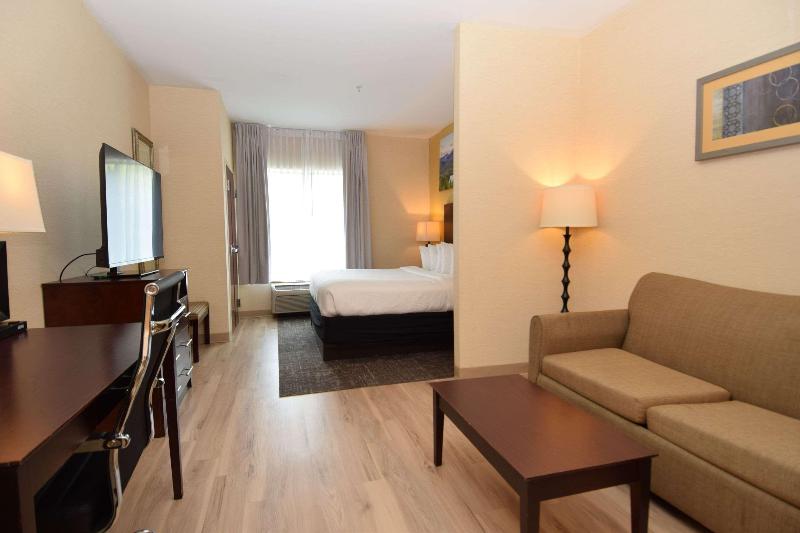 Cicero Grand - Syracuse North 5