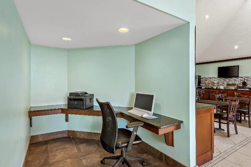 Quality Inn & Suites image