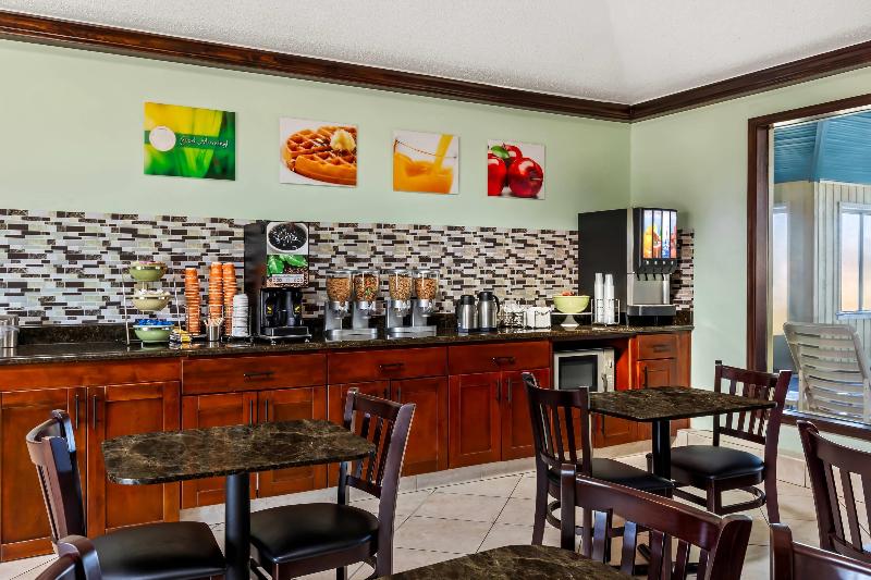 Quality Inn & Suites image