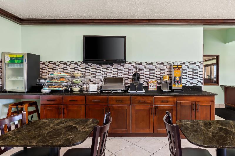 Quality Inn & Suites image
