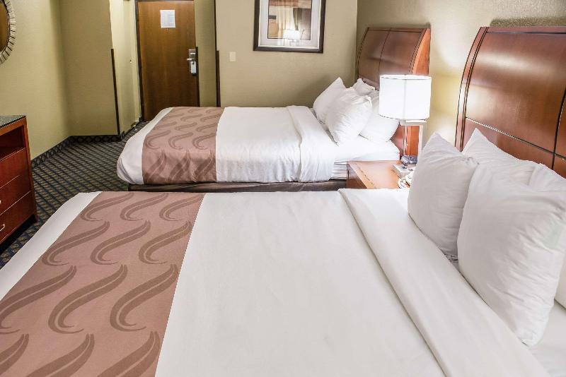 Quality Inn & Suites image