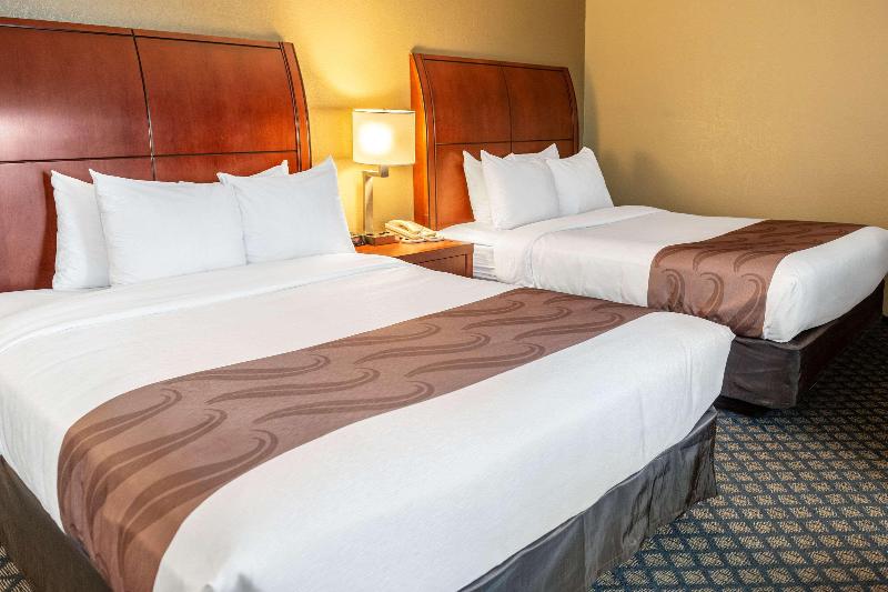 Quality Inn & Suites image