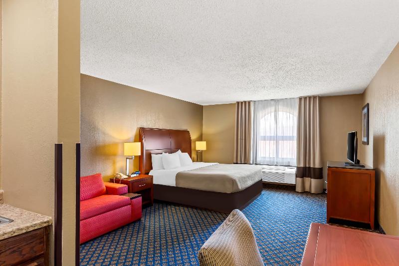 Quality Inn & Suites image