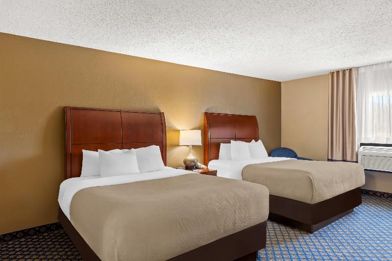Quality Inn & Suites image