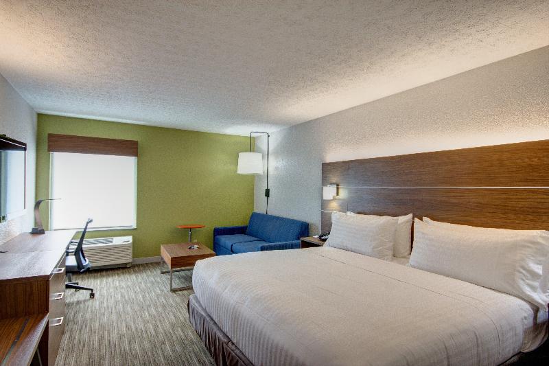 Holiday Inn Express Columbus South image