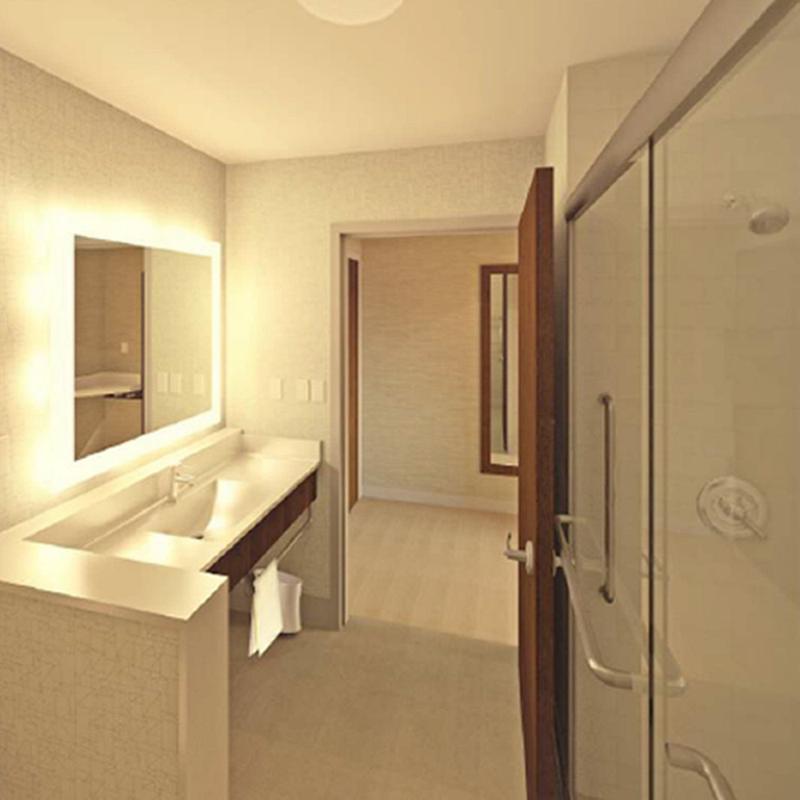 Holiday Inn Express Columbus South image