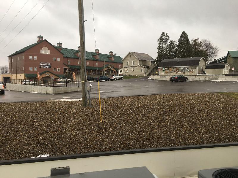 Comfort Suites Hotel and Conference Center image