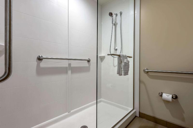 Comfort Suites Hotel and Conference Center image