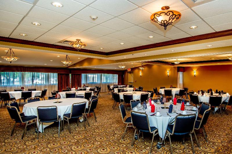 Comfort Inn & Suites Wadsworth image