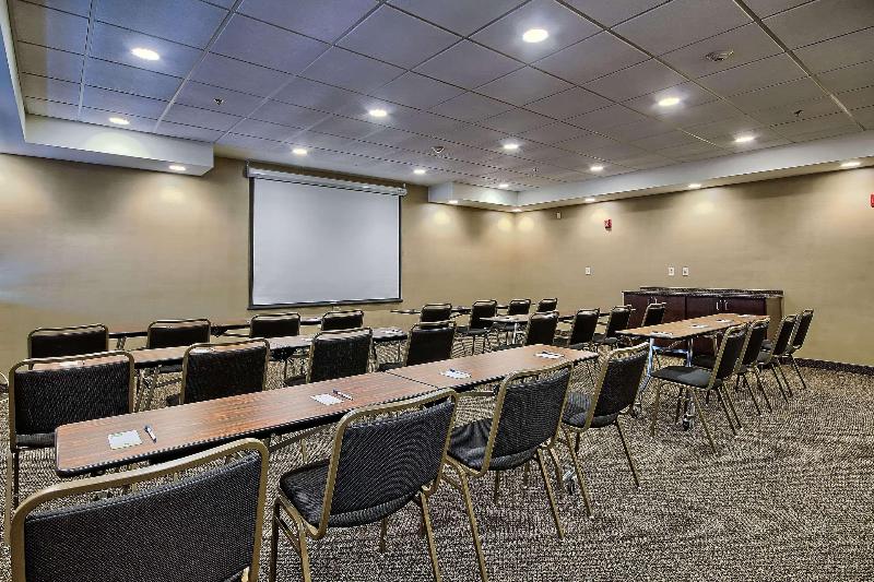 Comfort Inn & Suites Wadsworth image