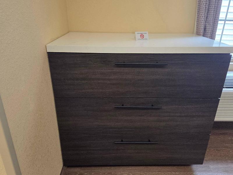 Quality Inn & Suites Bellville – Mansfield image