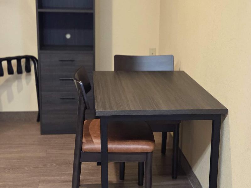 Quality Inn & Suites Bellville – Mansfield image
