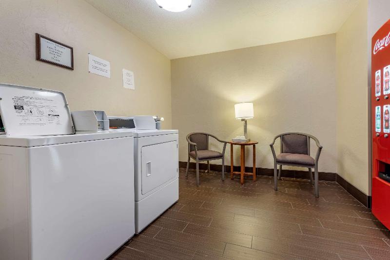 Quality Inn image