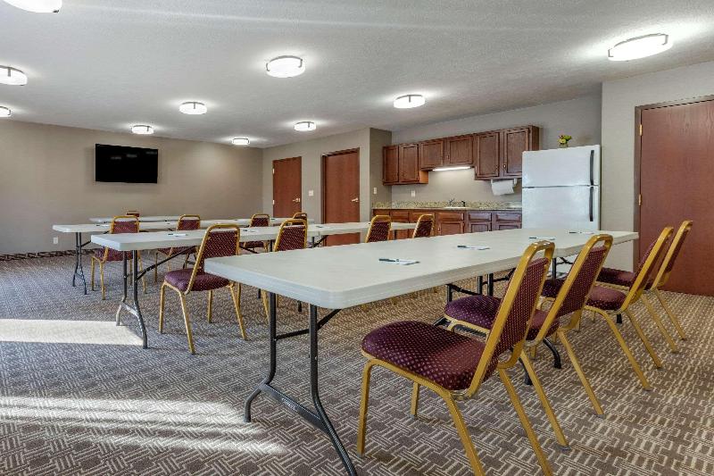 Quality Inn image