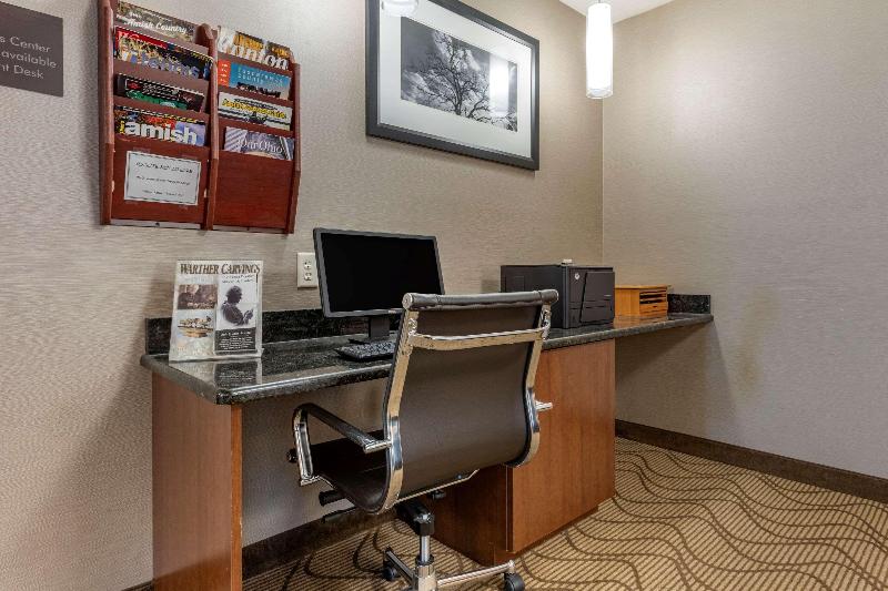 Quality Inn image