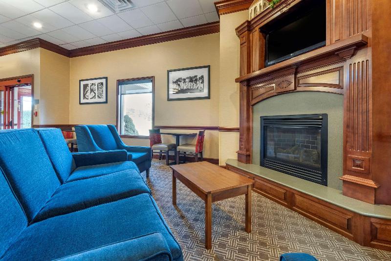 Quality Inn image