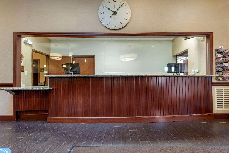 Quality Inn image