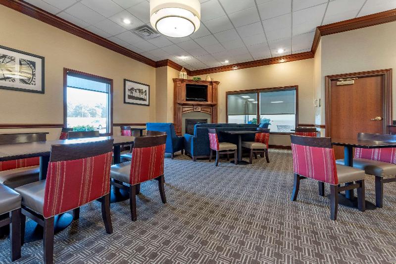 Quality Inn image