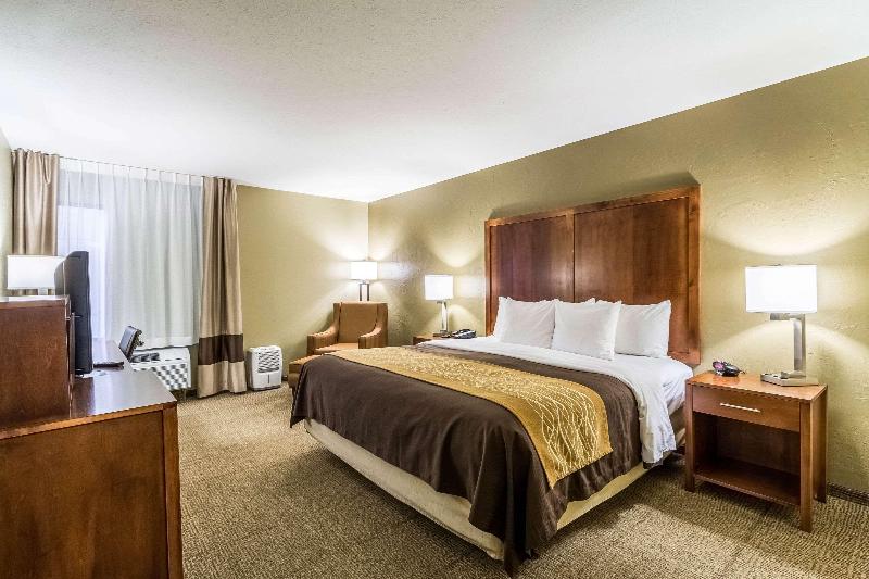 Quality Inn image