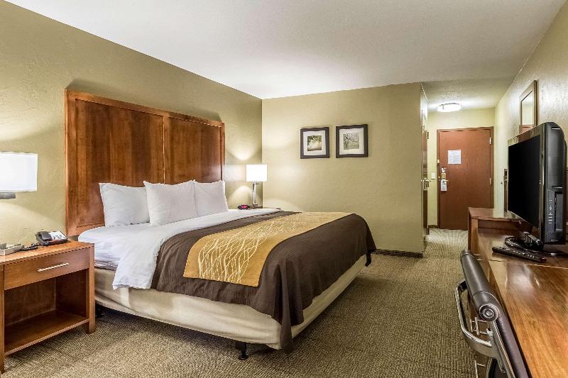 Quality Inn image