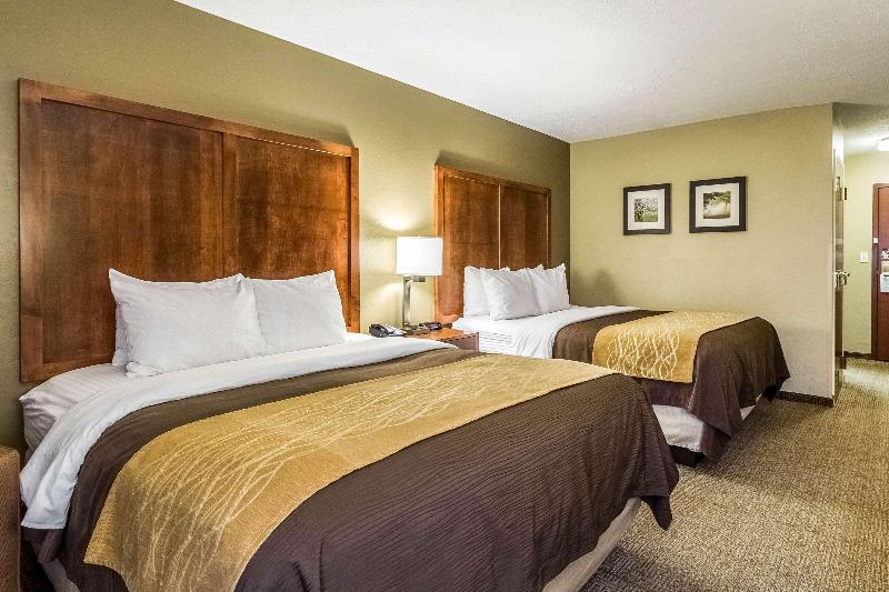 Quality Inn image