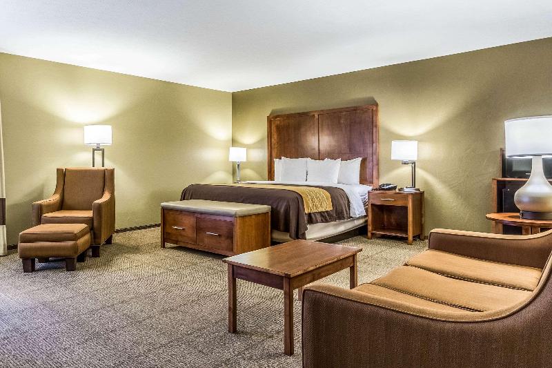 Quality Inn image