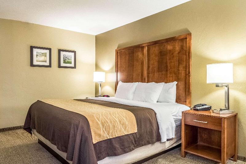 Quality Inn image