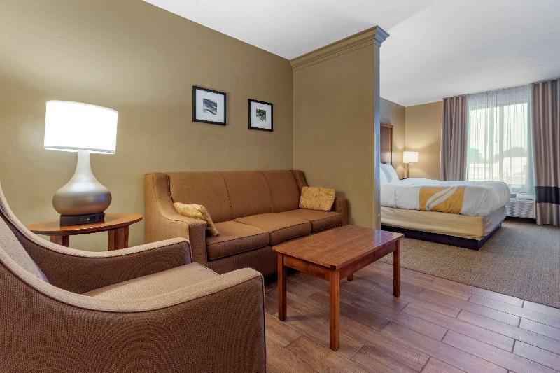 Quality Inn image