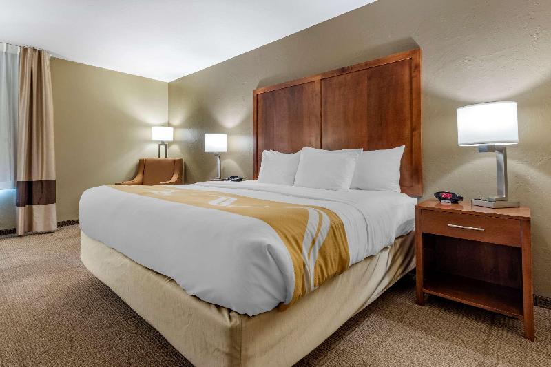 Quality Inn image