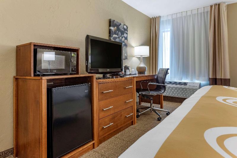 Quality Inn image