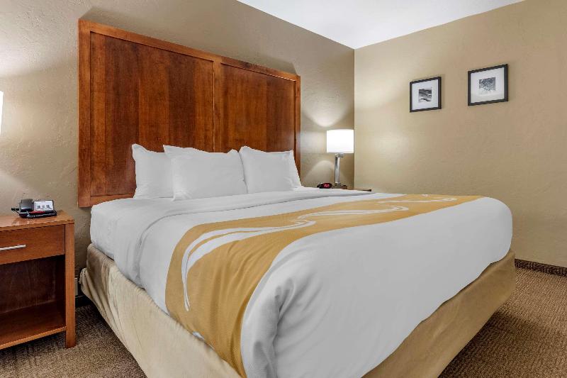 Quality Inn image